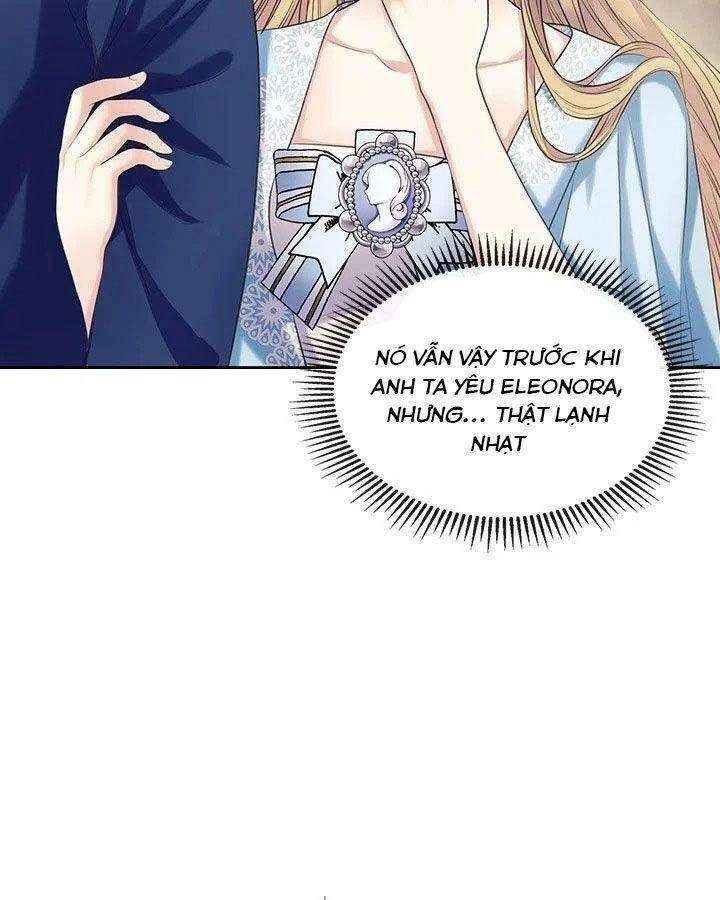 Tôi Trở Thành Hầu Gái Của Một Công Tước Chapter 70 - 73