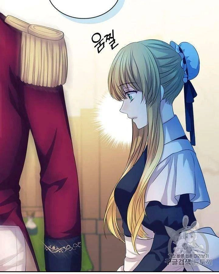 Tôi Trở Thành Hầu Gái Của Một Công Tước Chapter 70 - 81