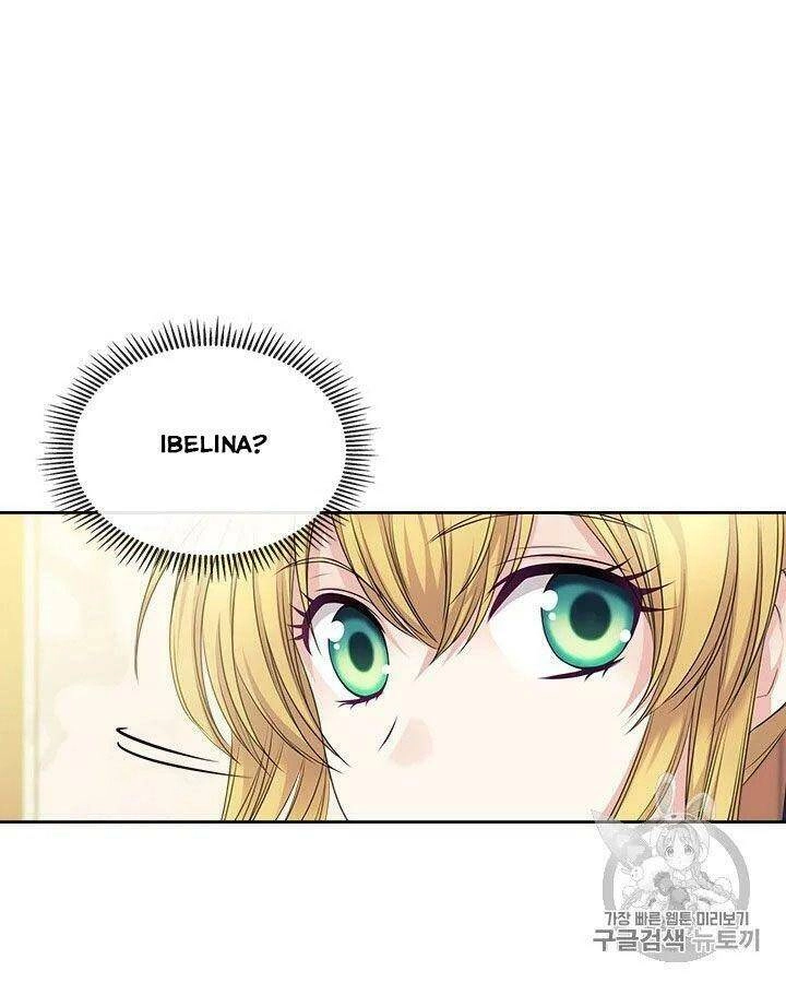 Tôi Trở Thành Hầu Gái Của Một Công Tước Chapter 70 - 82