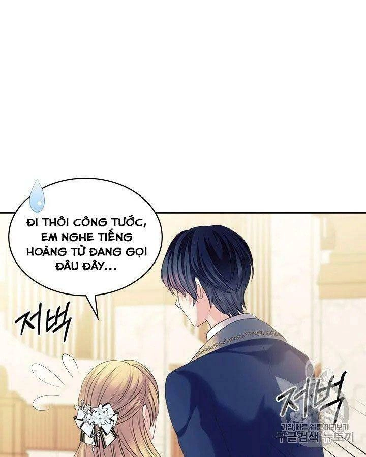 Tôi Trở Thành Hầu Gái Của Một Công Tước Chapter 70 - 83