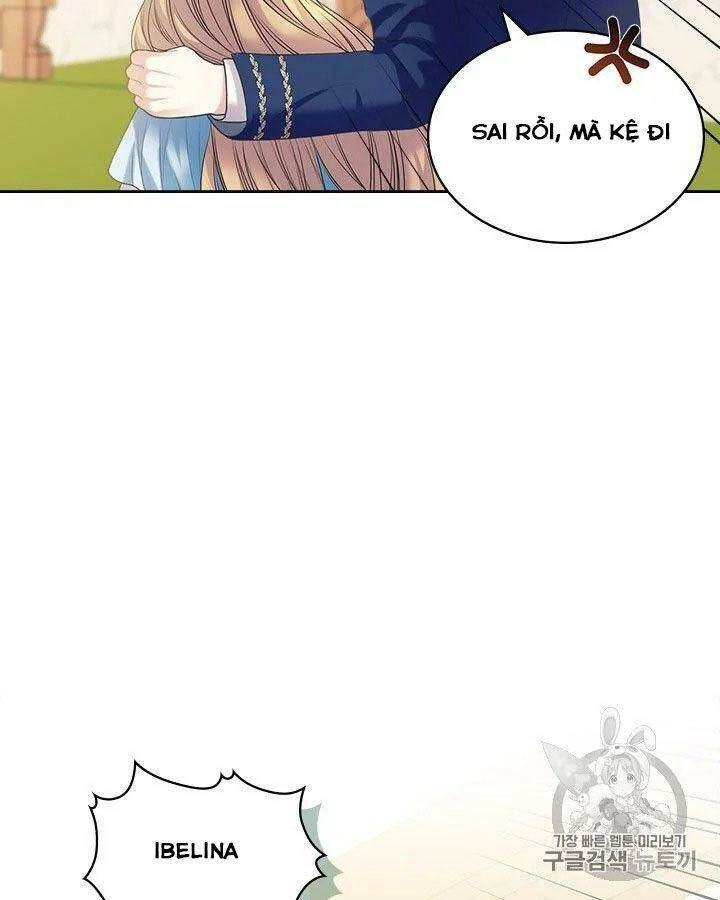 Tôi Trở Thành Hầu Gái Của Một Công Tước Chapter 70 - 84