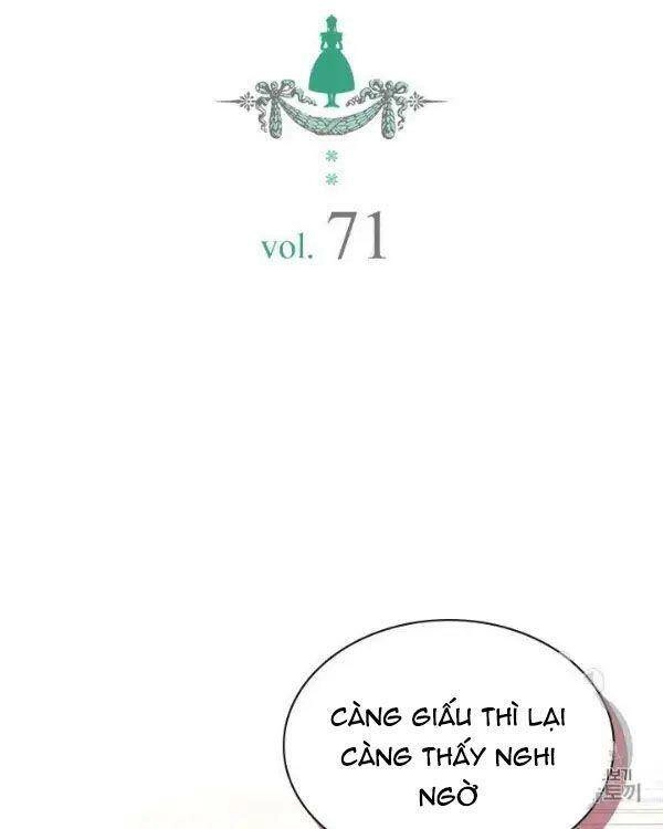 Tôi Trở Thành Hầu Gái Của Một Công Tước Chapter 71 - 2