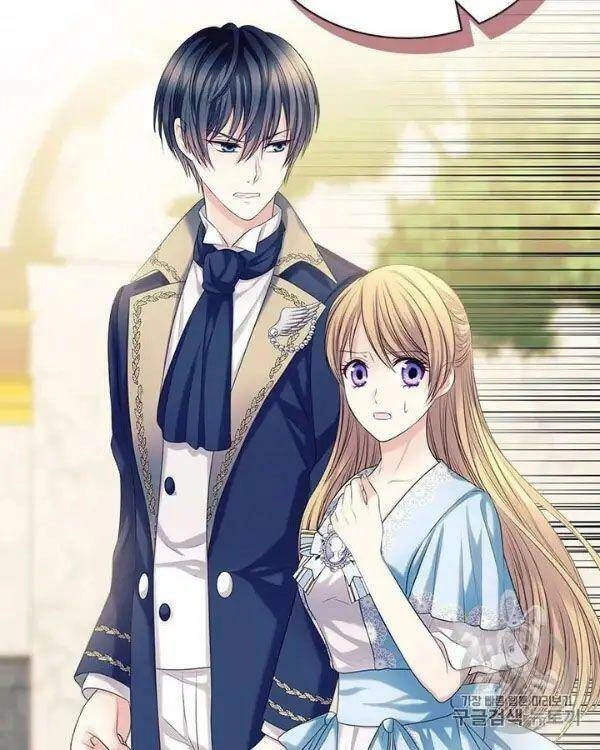 Tôi Trở Thành Hầu Gái Của Một Công Tước Chapter 71 - 3