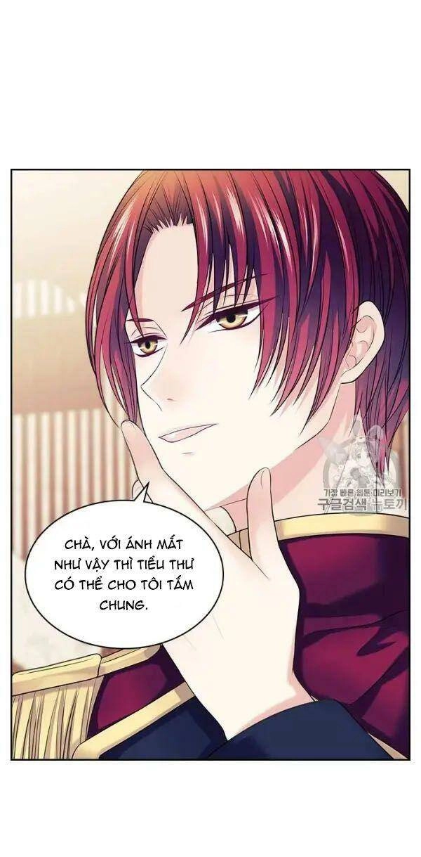 Tôi Trở Thành Hầu Gái Của Một Công Tước Chapter 71 - 6