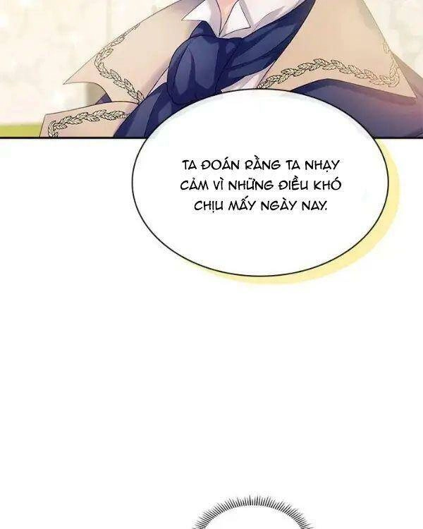 Tôi Trở Thành Hầu Gái Của Một Công Tước Chapter 71 - 10