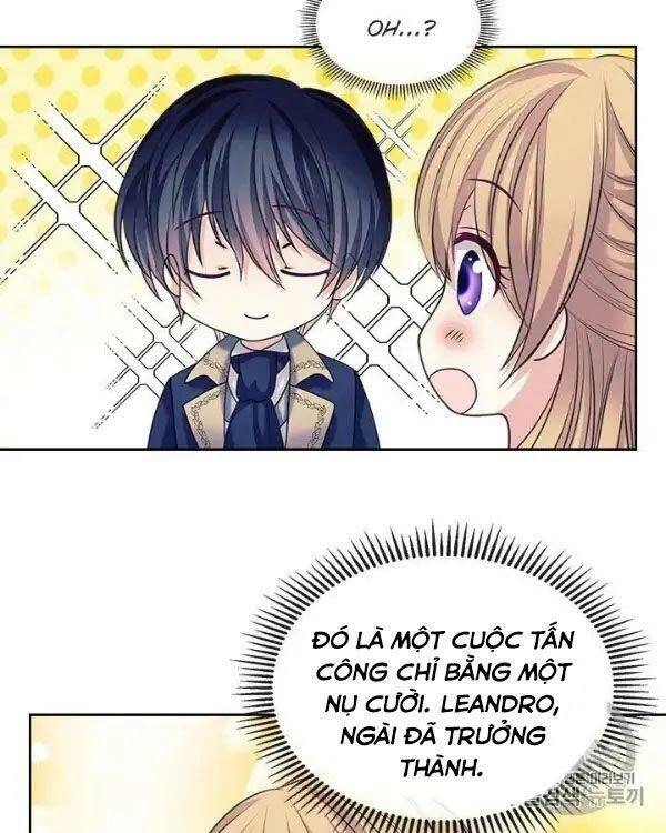 Tôi Trở Thành Hầu Gái Của Một Công Tước Chapter 71 - 11