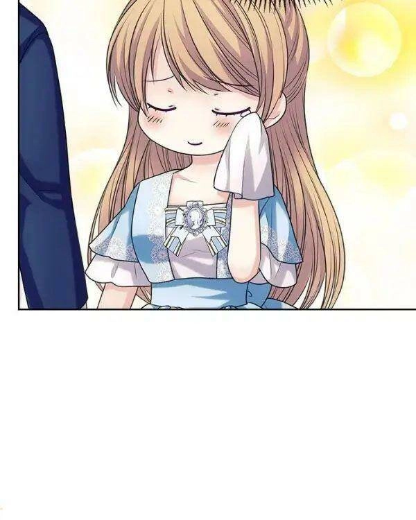 Tôi Trở Thành Hầu Gái Của Một Công Tước Chapter 71 - 12