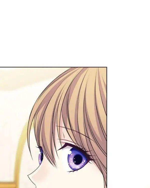 Tôi Trở Thành Hầu Gái Của Một Công Tước Chapter 71 - 15