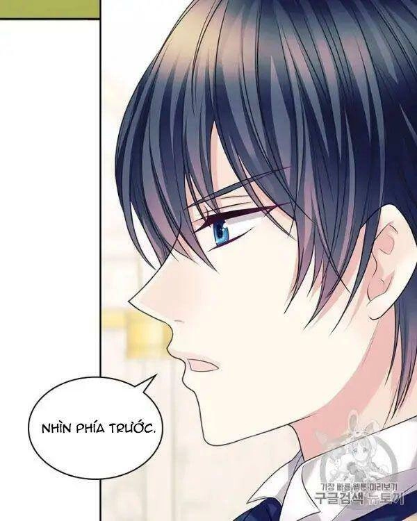 Tôi Trở Thành Hầu Gái Của Một Công Tước Chapter 71 - 17