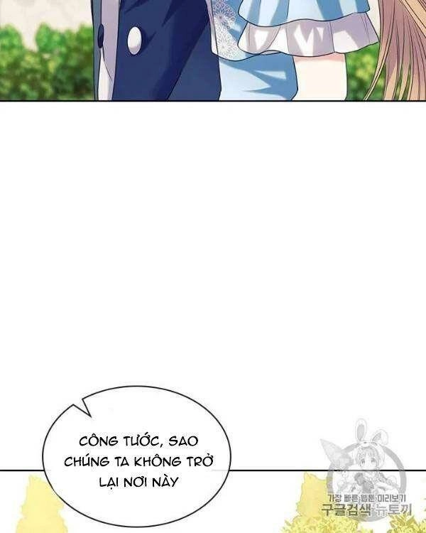 Tôi Trở Thành Hầu Gái Của Một Công Tước Chapter 71 - 20