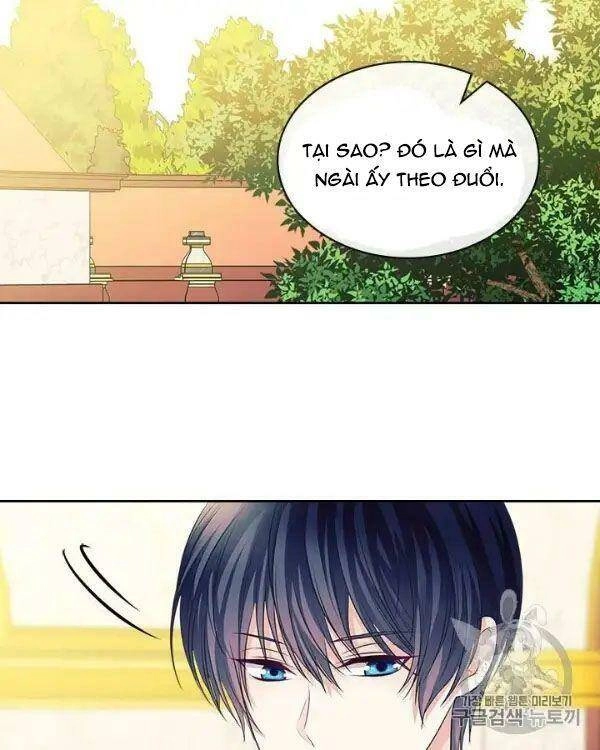 Tôi Trở Thành Hầu Gái Của Một Công Tước Chapter 71 - 21