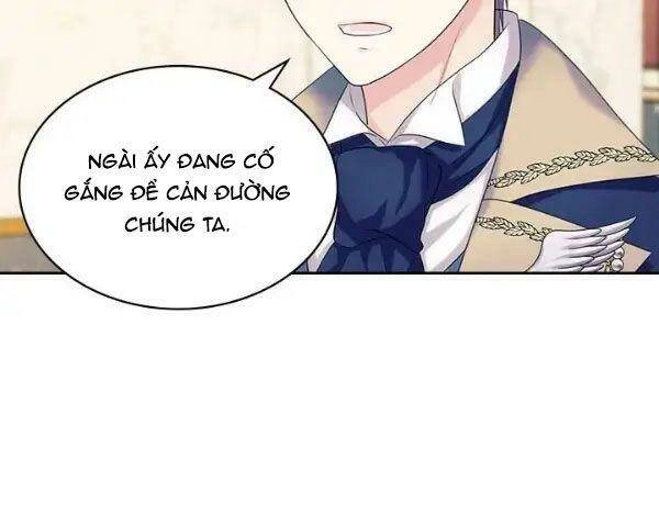 Tôi Trở Thành Hầu Gái Của Một Công Tước Chapter 71 - 22