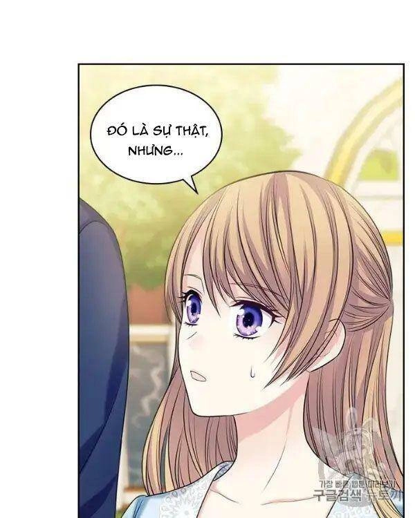 Tôi Trở Thành Hầu Gái Của Một Công Tước Chapter 71 - 23