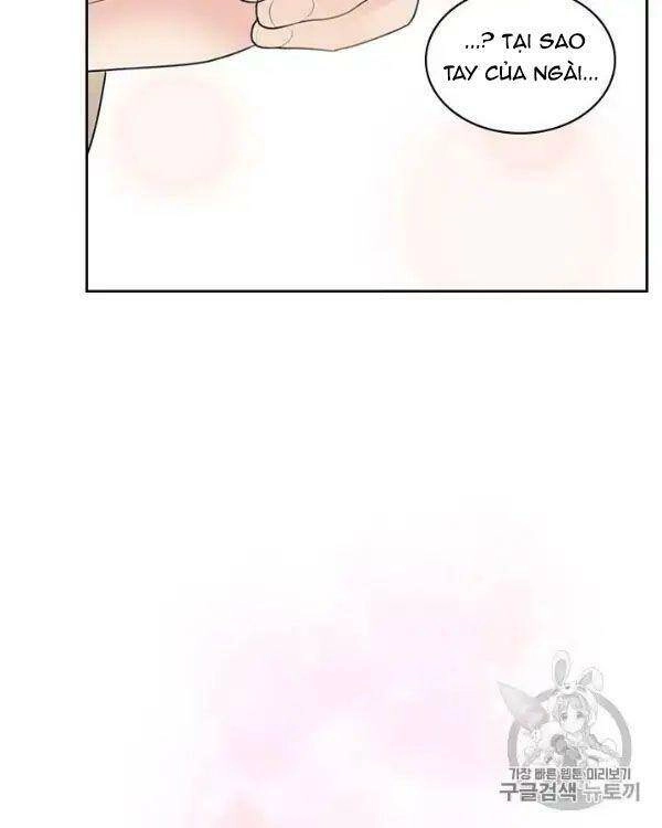 Tôi Trở Thành Hầu Gái Của Một Công Tước Chapter 71 - 27