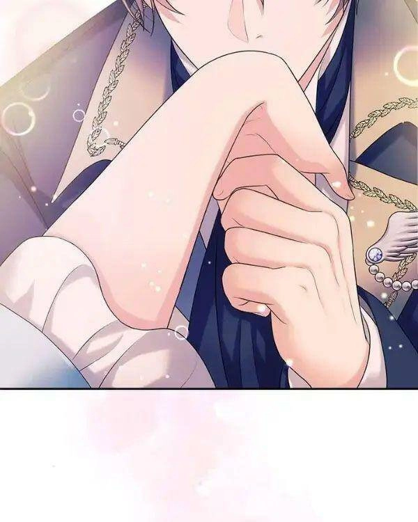 Tôi Trở Thành Hầu Gái Của Một Công Tước Chapter 71 - 29