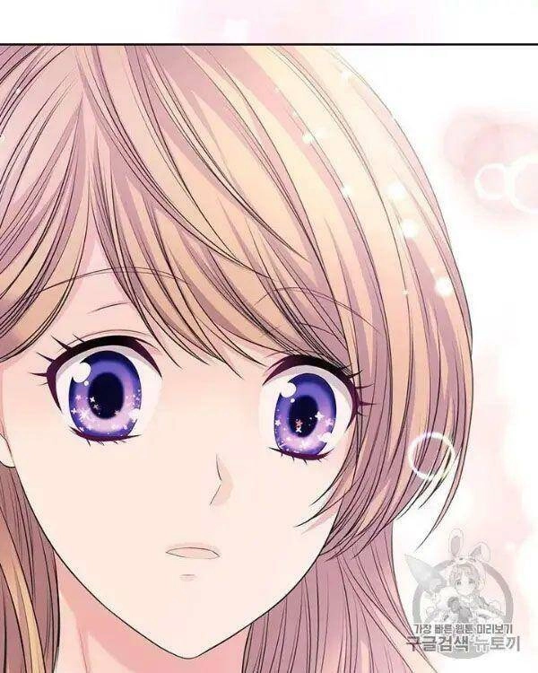 Tôi Trở Thành Hầu Gái Của Một Công Tước Chapter 71 - 30