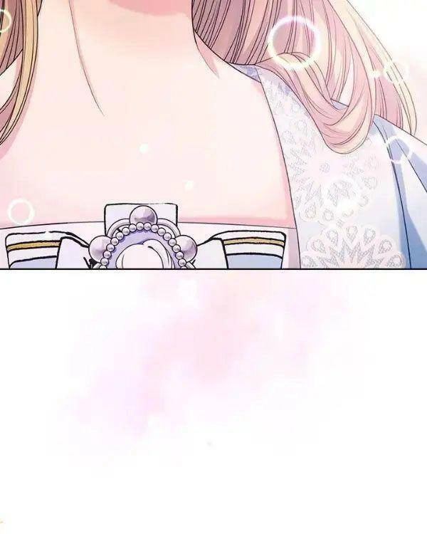 Tôi Trở Thành Hầu Gái Của Một Công Tước Chapter 71 - 31