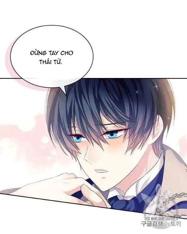 Tôi Trở Thành Hầu Gái Của Một Công Tước Chapter 71 - 32