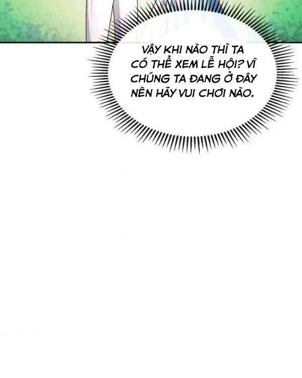 Tôi Trở Thành Hầu Gái Của Một Công Tước Chapter 71 - 35