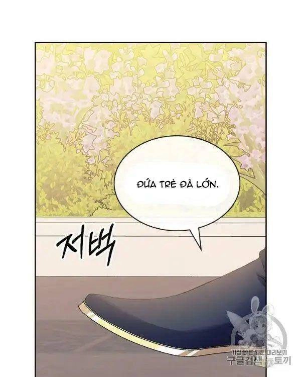 Tôi Trở Thành Hầu Gái Của Một Công Tước Chapter 71 - 37