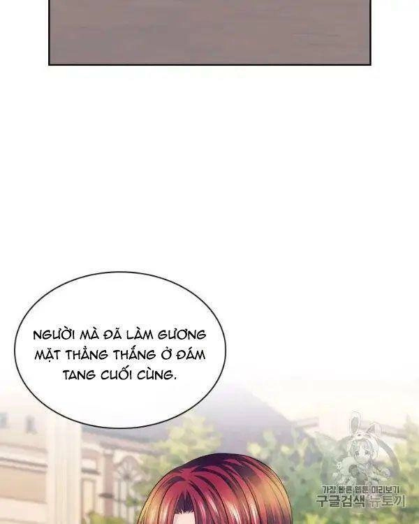 Tôi Trở Thành Hầu Gái Của Một Công Tước Chapter 71 - 38