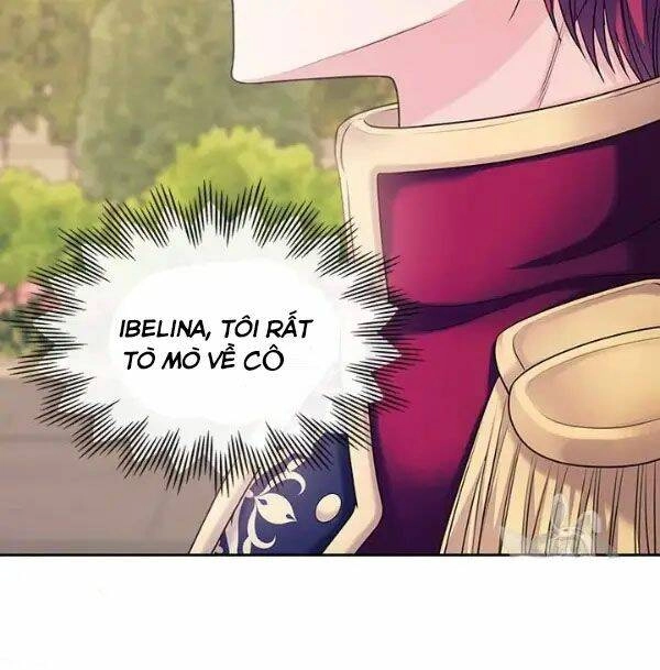 Tôi Trở Thành Hầu Gái Của Một Công Tước Chapter 71 - 45