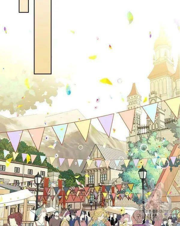 Tôi Trở Thành Hầu Gái Của Một Công Tước Chapter 71 - 47