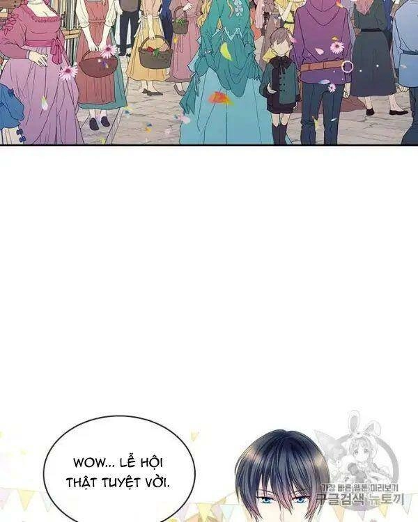 Tôi Trở Thành Hầu Gái Của Một Công Tước Chapter 71 - 48