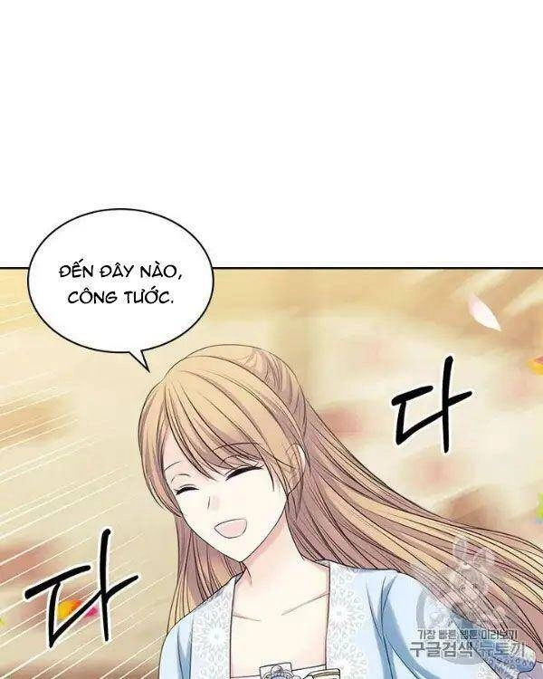 Tôi Trở Thành Hầu Gái Của Một Công Tước Chapter 71 - 52