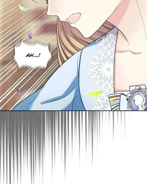 Tôi Trở Thành Hầu Gái Của Một Công Tước Chapter 71 - 56