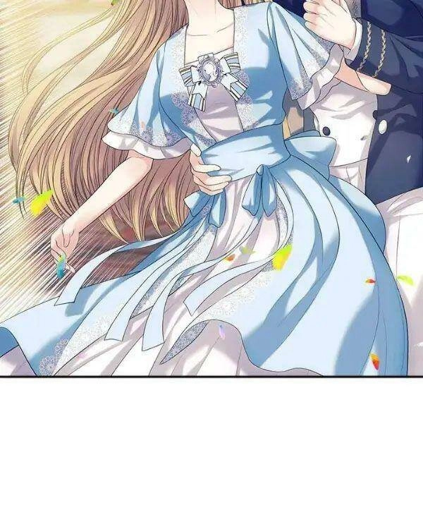 Tôi Trở Thành Hầu Gái Của Một Công Tước Chapter 71 - 58