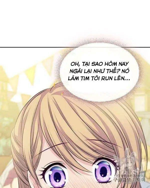 Tôi Trở Thành Hầu Gái Của Một Công Tước Chapter 71 - 60