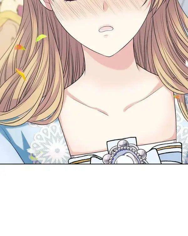 Tôi Trở Thành Hầu Gái Của Một Công Tước Chapter 71 - 61