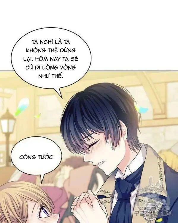 Tôi Trở Thành Hầu Gái Của Một Công Tước Chapter 71 - 62