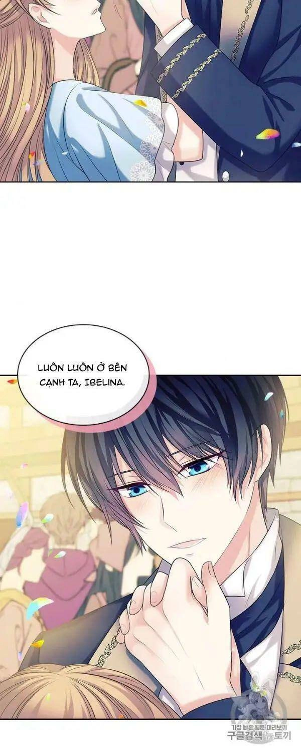 Tôi Trở Thành Hầu Gái Của Một Công Tước Chapter 71 - 63