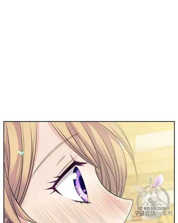 Tôi Trở Thành Hầu Gái Của Một Công Tước Chapter 71 - 64