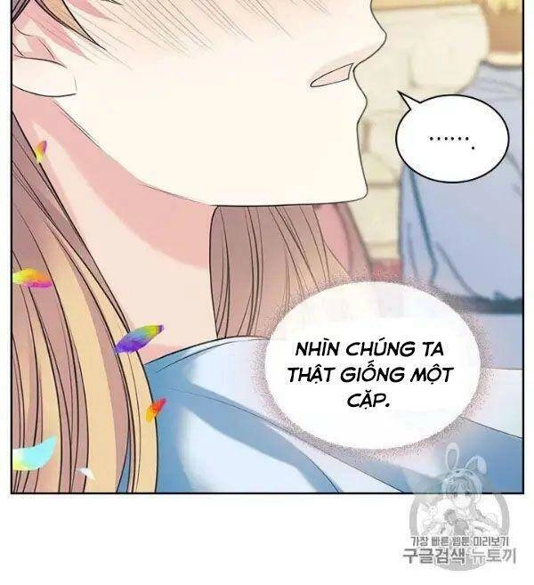 Tôi Trở Thành Hầu Gái Của Một Công Tước Chapter 71 - 65