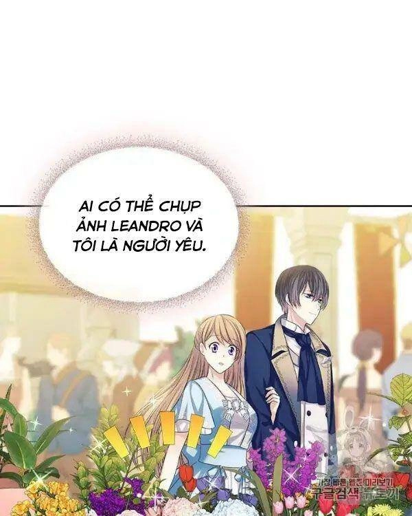 Tôi Trở Thành Hầu Gái Của Một Công Tước Chapter 71 - 66