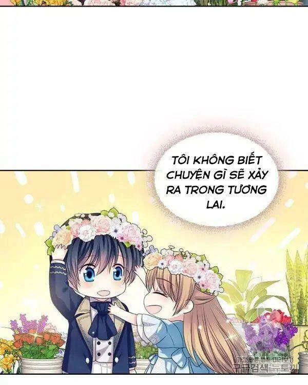 Tôi Trở Thành Hầu Gái Của Một Công Tước Chapter 71 - 67