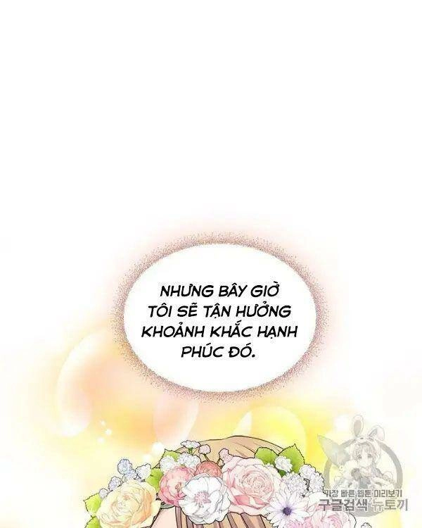 Tôi Trở Thành Hầu Gái Của Một Công Tước Chapter 71 - 68