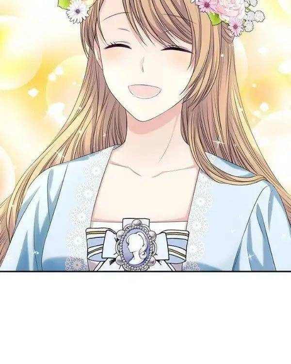 Tôi Trở Thành Hầu Gái Của Một Công Tước Chapter 71 - 69