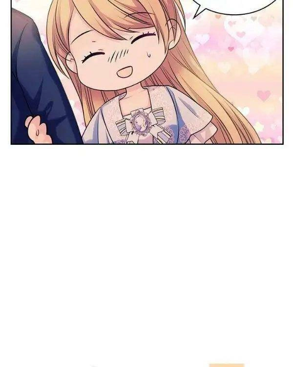 Tôi Trở Thành Hầu Gái Của Một Công Tước Chapter 71 - 76