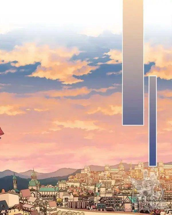 Tôi Trở Thành Hầu Gái Của Một Công Tước Chapter 71 - 77