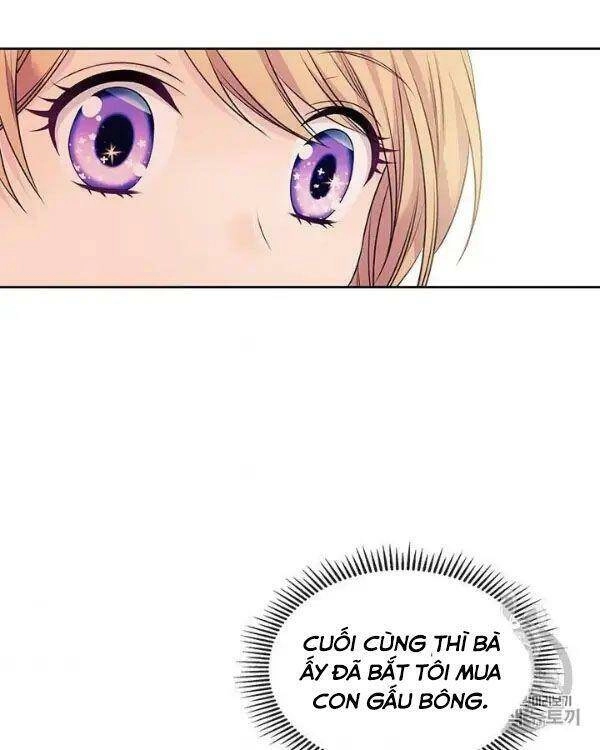 Tôi Trở Thành Hầu Gái Của Một Công Tước Chapter 71 - 79