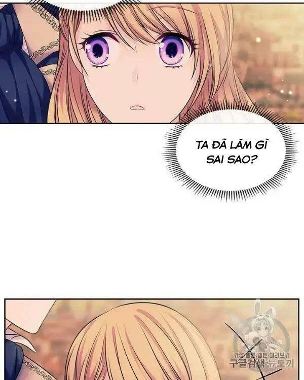 Tôi Trở Thành Hầu Gái Của Một Công Tước Chapter 71 - 83