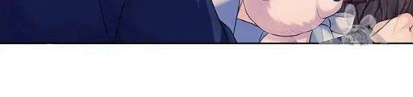 Tôi Trở Thành Hầu Gái Của Một Công Tước Chapter 71 - 87