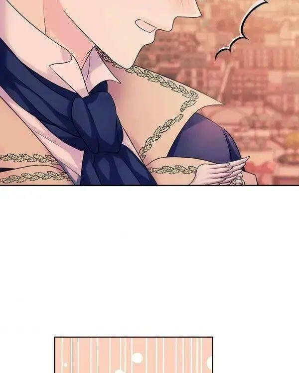 Tôi Trở Thành Hầu Gái Của Một Công Tước Chapter 71 - 89