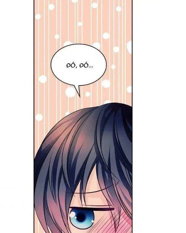 Tôi Trở Thành Hầu Gái Của Một Công Tước Chapter 71 - 90