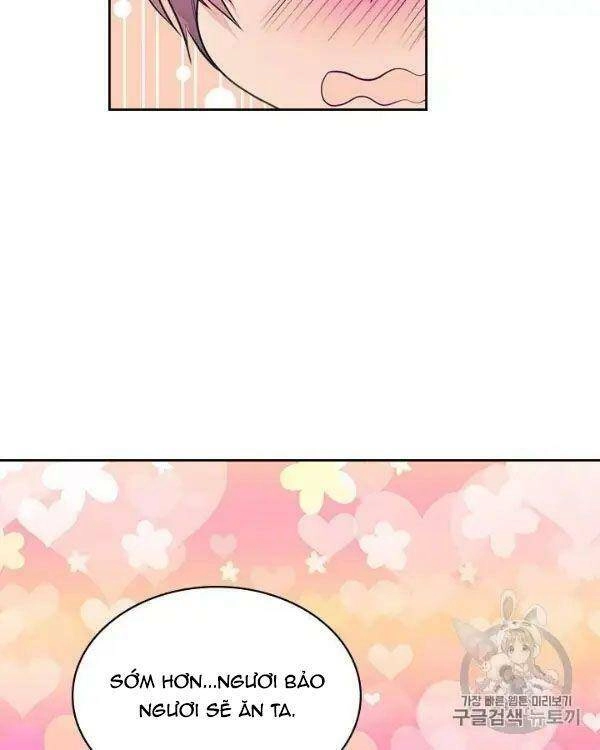 Tôi Trở Thành Hầu Gái Của Một Công Tước Chapter 71 - 91