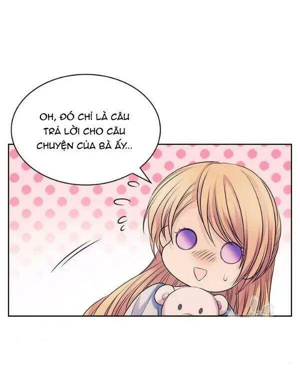 Tôi Trở Thành Hầu Gái Của Một Công Tước Chapter 71 - 93